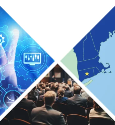 2024 summit featured image collage