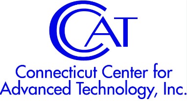 Summit Sponsor Logo