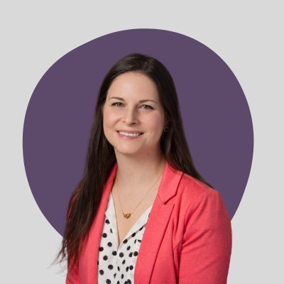 Kelly Maine Lean Conference