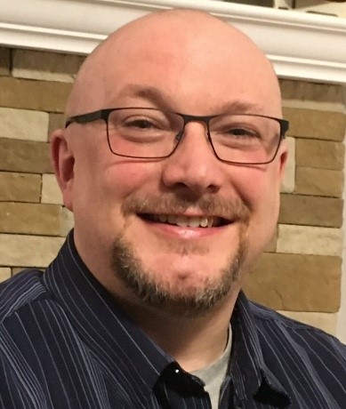 Matt Maine Lean Conference