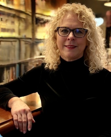 Dagmar Maine Lean Conference